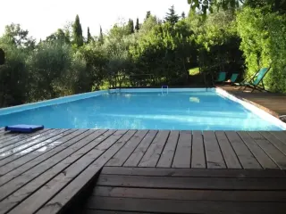 Fattoria Il Leccio Agriturismo