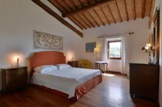 Fattoria Il Leccio Agriturismo