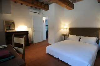 Fattoria Il Leccio Agriturismo