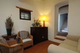 Fattoria Il Leccio Agriturismo