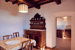 Agriturismo Fattoria Poggio di Fiesole