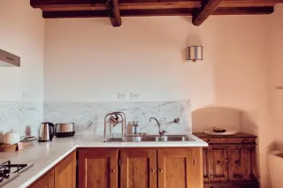 Agriturismo Fattoria Poggio di Fiesole
