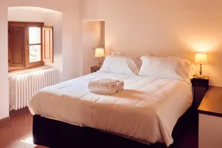 Agriturismo Fattoria Poggio di Fiesole