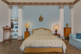 Florence Dream