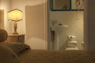 Florence Dream