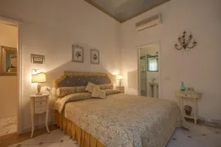 Florence Dream