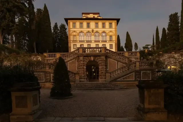 Il Salviatino