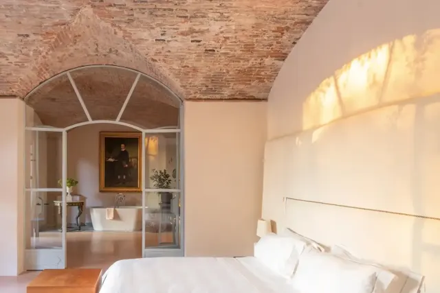 Il Salviatino 1
