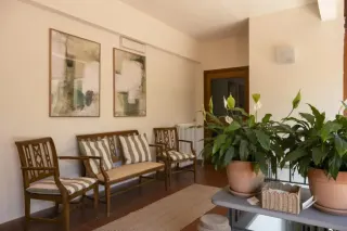 Hotel Villa Bonelli