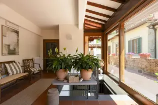 Hotel Villa Bonelli