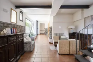 Hotel Villa Bonelli