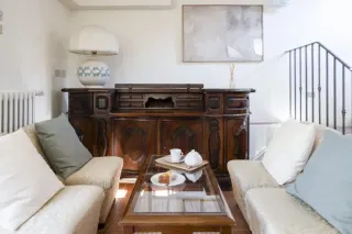 Hotel Villa Bonelli