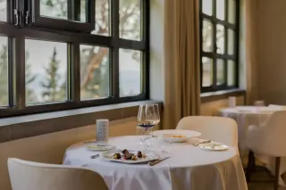 FH55 Hotel Villa Fiesole