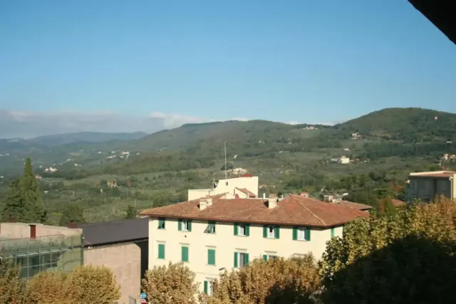 Hotel Villa Sorriso