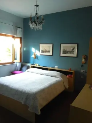 Hotel Villa Sorriso