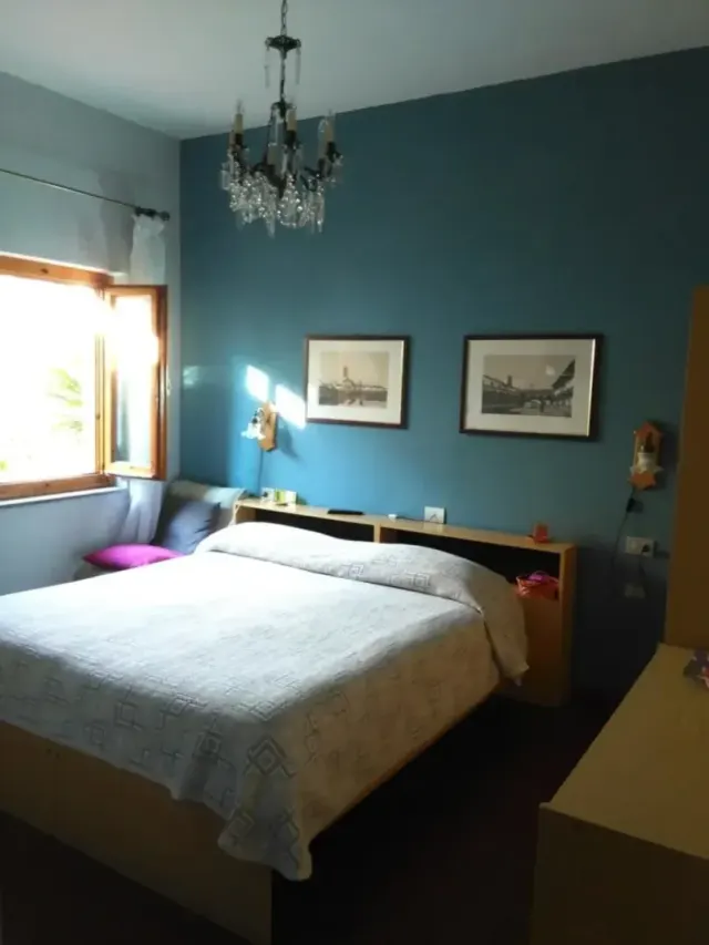 Hotel Villa Sorriso 2