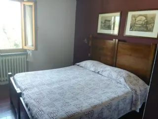 Hotel Villa Sorriso